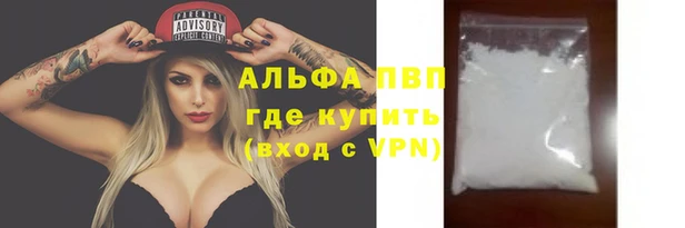 гашик Алексеевка