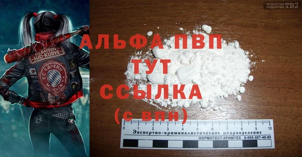 твердый Няндома