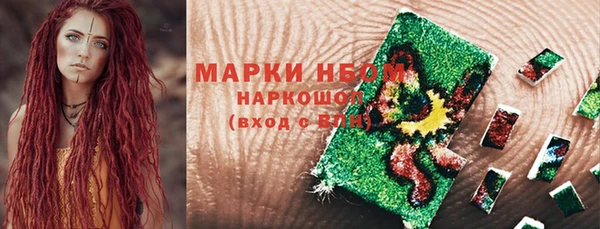 гашик Алексеевка