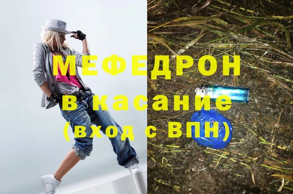 гашик Алексеевка